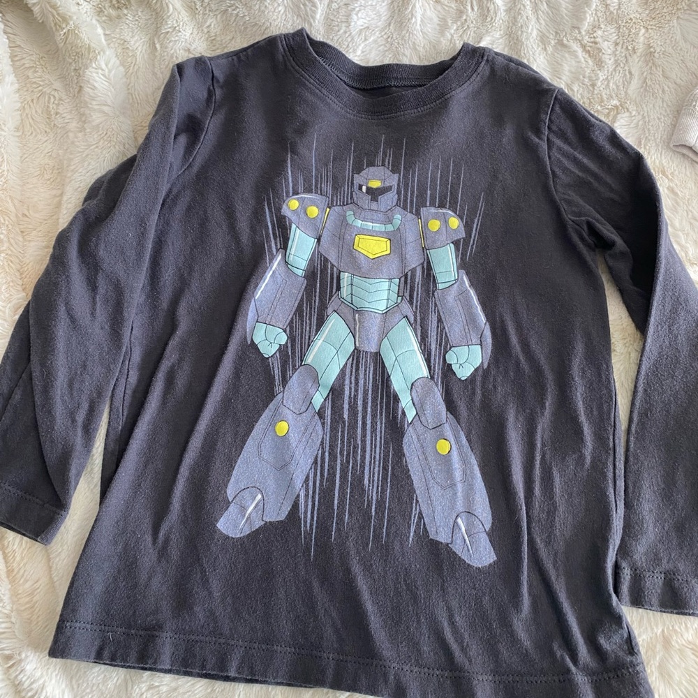 BOYS BUNDLE - Picture 10 of 13